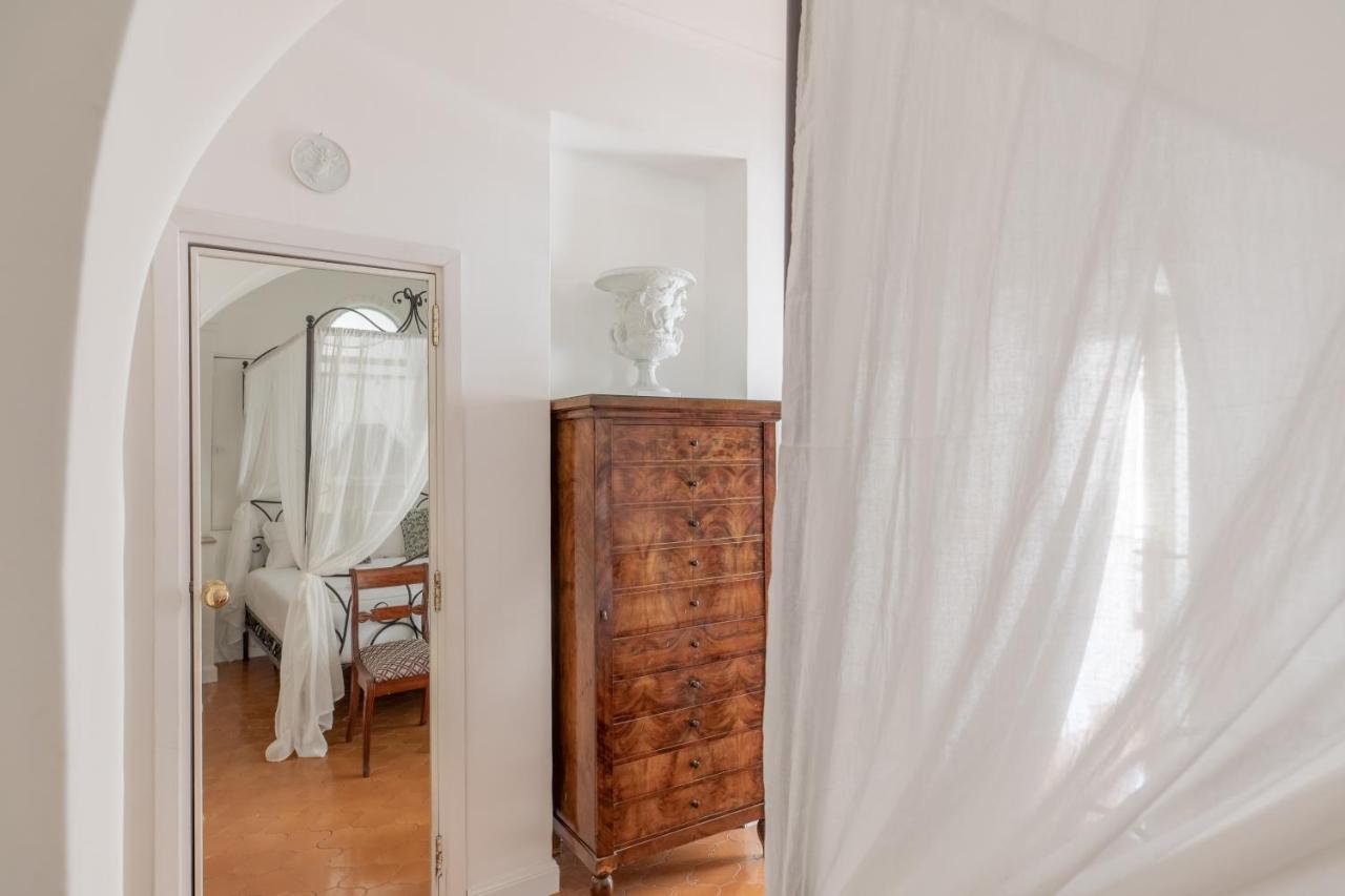 Iflat Modern Apartment In The Monti Area Roma Ngoại thất bức ảnh