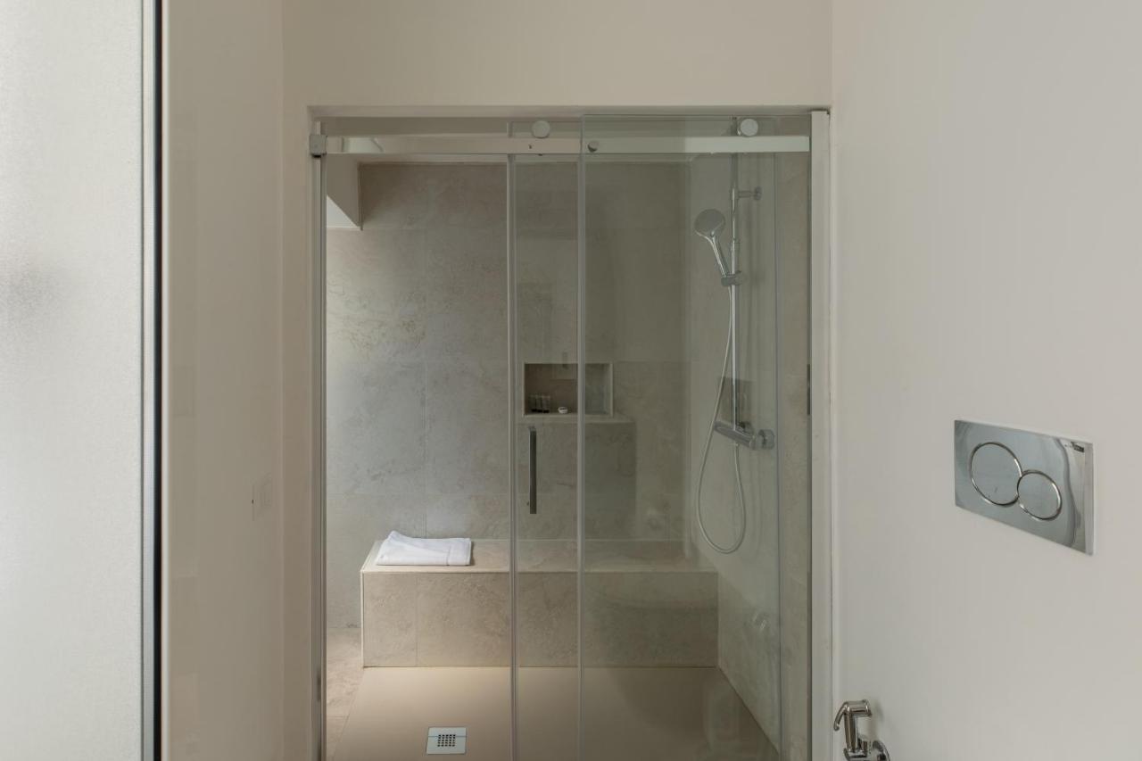 Iflat Modern Apartment In The Monti Area Roma Ngoại thất bức ảnh